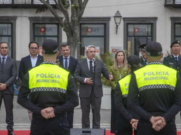 1748884159cmpd_Policia_Municipal_de_Ponta_Delgada_com_40_agentes.jpg