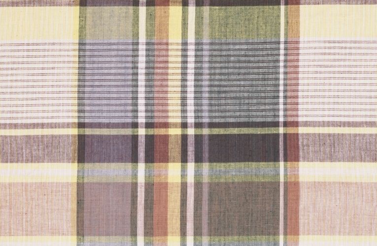 1757695149gr_19742641_economia_circular_no_setor_textil.jpg