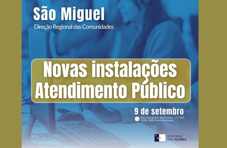 1757695466gr_19763227_Direcao_Regional_das_Comunidades_na_ilha_de_Sao_Miguel_vai_funcionar_em_novas_instalacoes.jpg