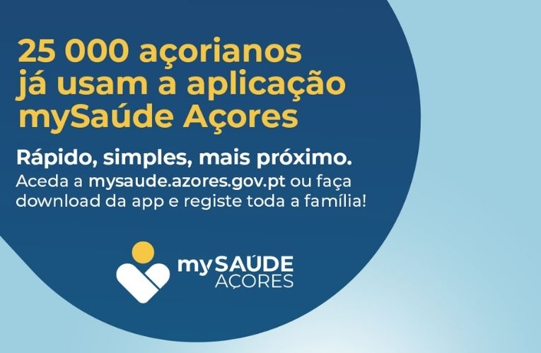 1757696361gr_19793655_25_mil_registos_no_my_saude_de_Acores_atingida.jpg