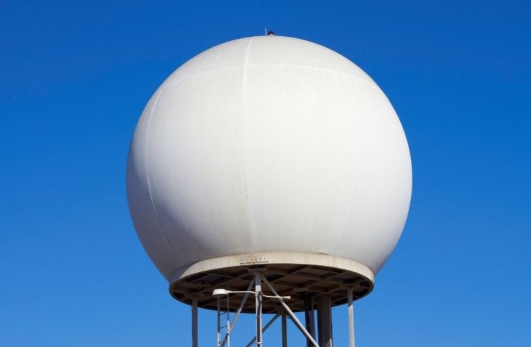 1757696972gr_19801930_Nova_estacao_meteorologica.jpg