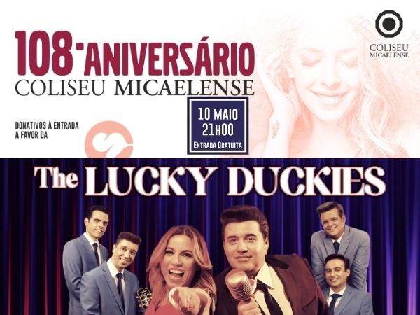 1744809886coliseu_micaelense08o-aniversario-do-coliseu-micaelense-com-lucky-duckies.jpg