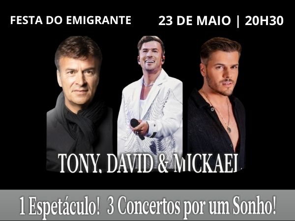 1744817617coliseu_micaelense_festa-do-emigrante.jpg