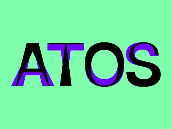 1744819300implementar-projetos-artisticos-participativos.jpg