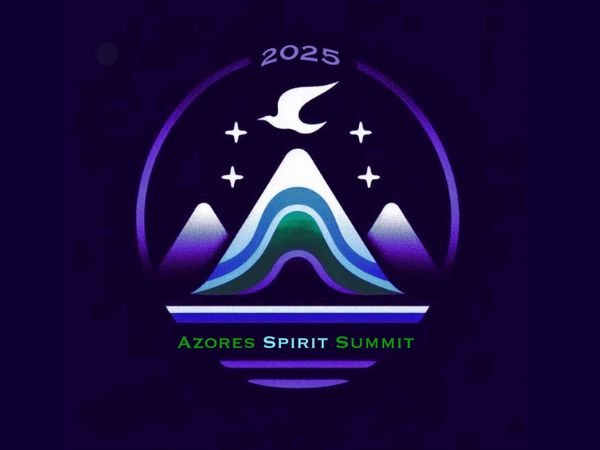 1744822621azores-spirit-summit.jpg