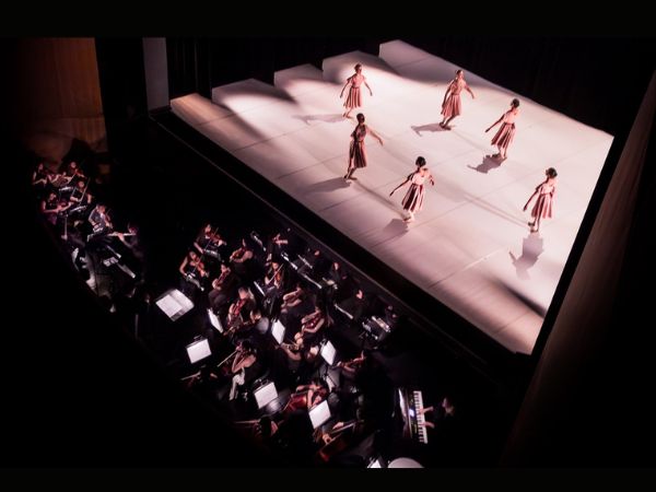 1747999303teatro_micaelense_FANTASIA.jpg