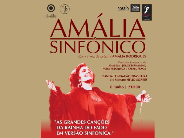 1748000537coliseu_micaelense_AMALIA_SINFONICO.jpg