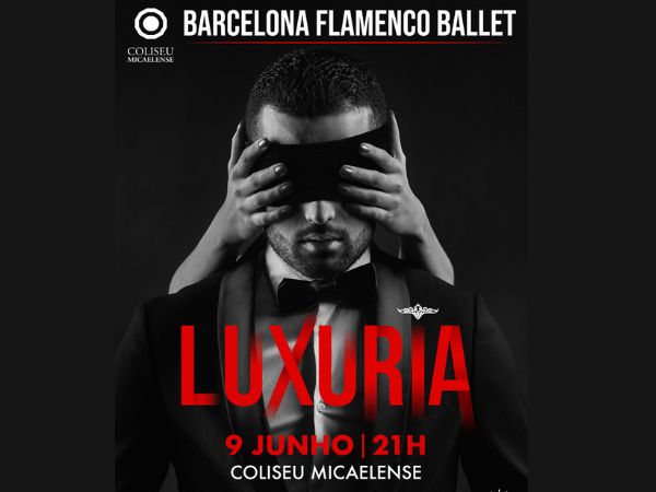 1748000974coliseu_micaelense_LUXURIA.jpg