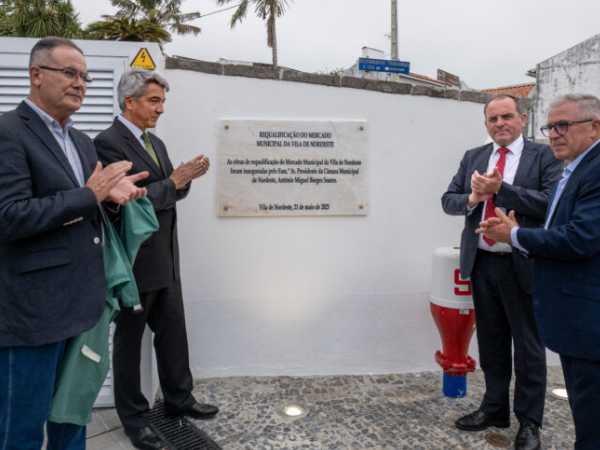1748886613cmnordeste_camara_inaugura_requalificacao_do_Mercado_Municipal.png