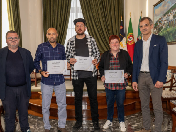 1748886844cmnordeste_Entrega_de_diplomas_curso_de_fotografia.png