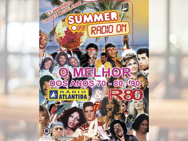 1749653515coliseu_Summer_Off_Radio_On_2025.jpg