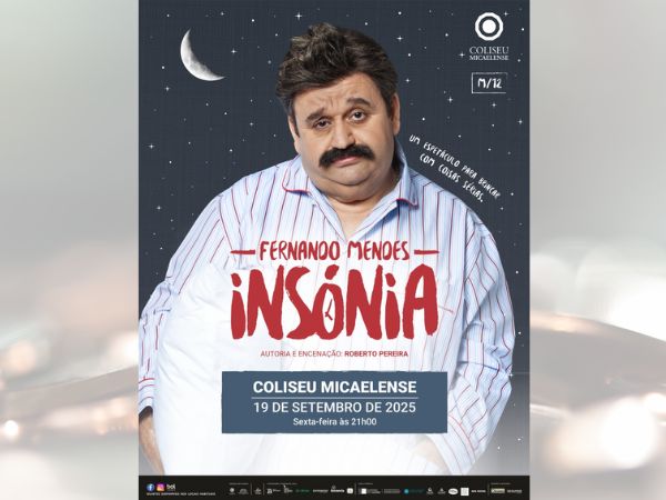 1749653925coliseu_FERNANDO_MENDES_INSONIA.jpg
