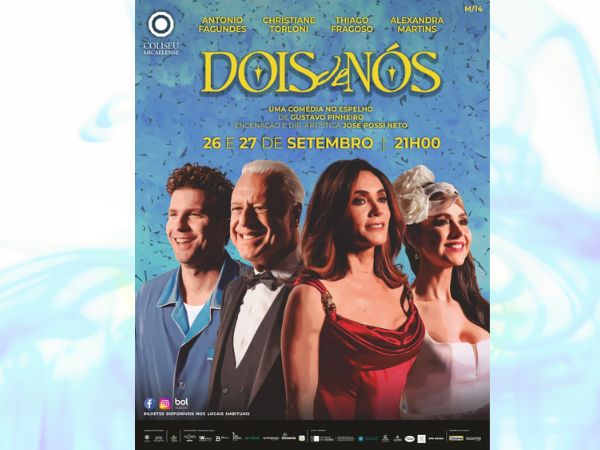 1749654699coliseu_DOIS_DE_NOS.jpg
