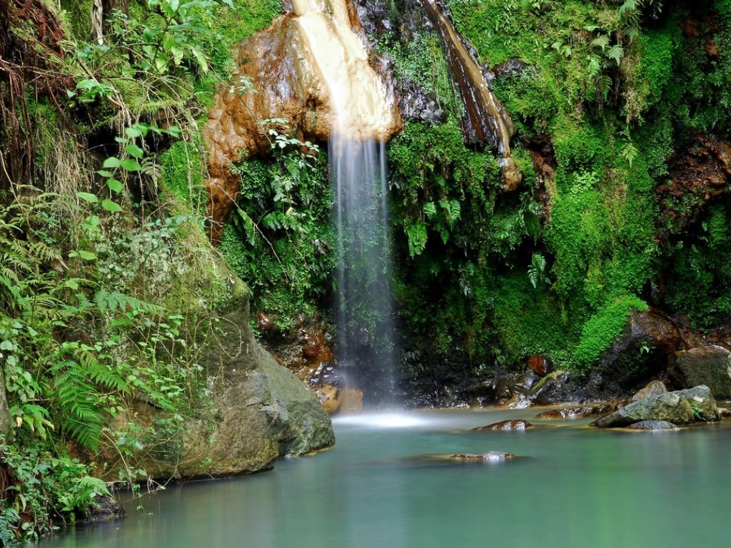1750089371areas_protegidas_caldeira_velha.jpg