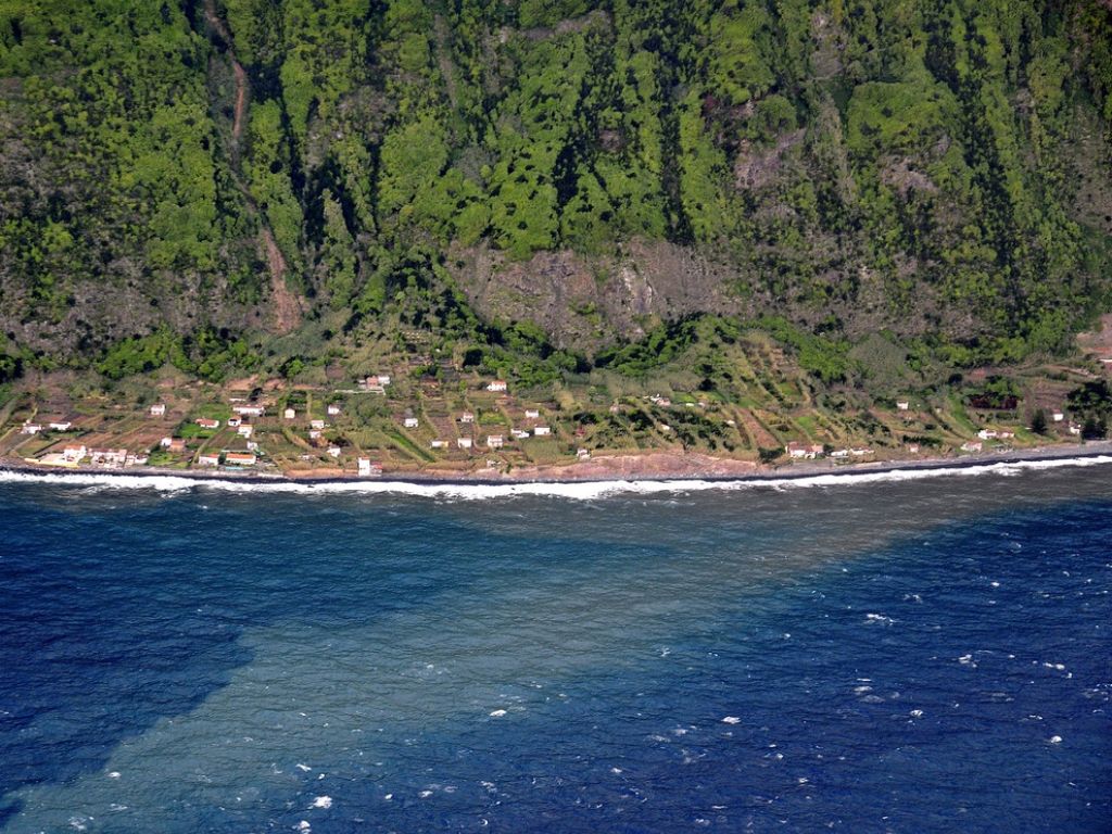 1750092393areas_protegidas_Faial_da_Terra.jpg