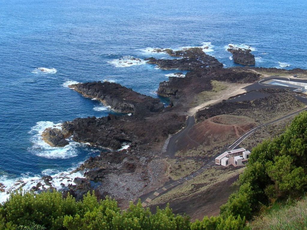 1750092700areas_protegidas_ferraria.jpg