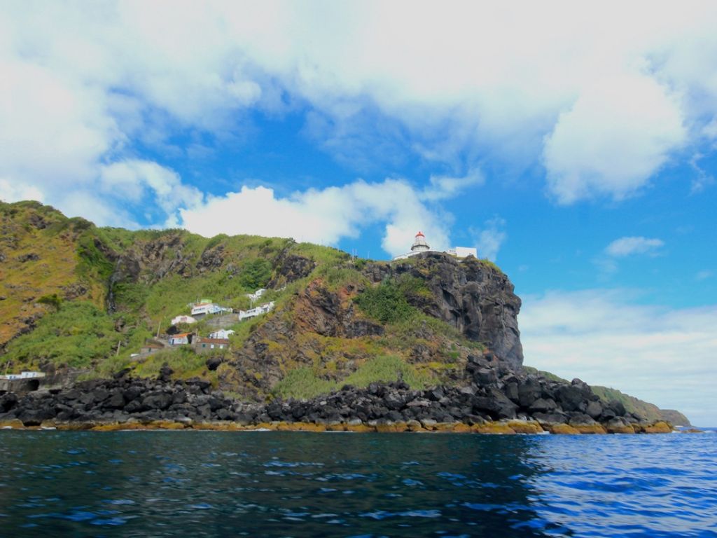 1750095007areas_protegidas_Ponta_do_Arnel.jpg