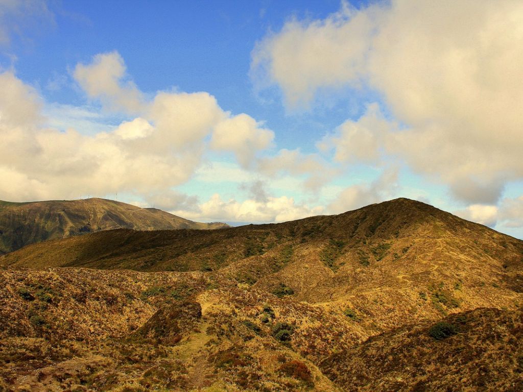 1750159682areas_protegidas_Serra_de_agua_de_Pau.jpg