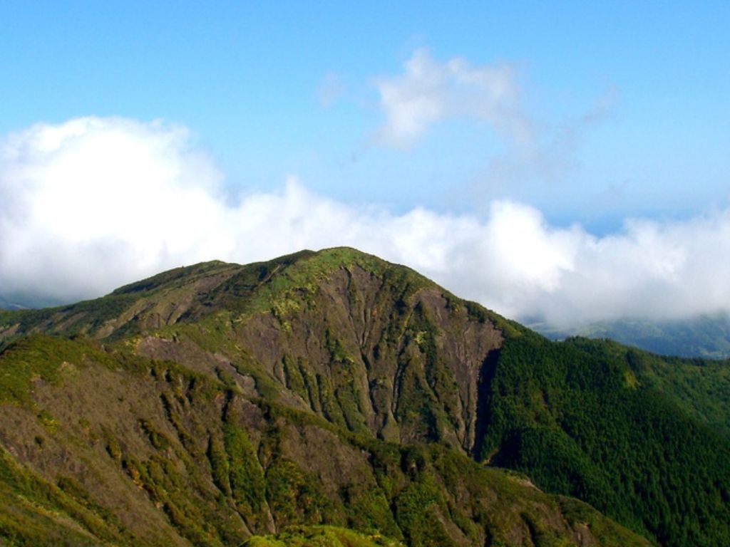 1750160119areas_protegidas_Tronqueira_e_Planalto_dos_Graminhais.jpg