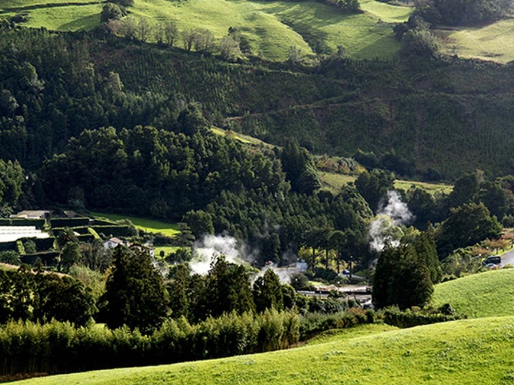 1750160411areas_protegidas_Furnas.jpg