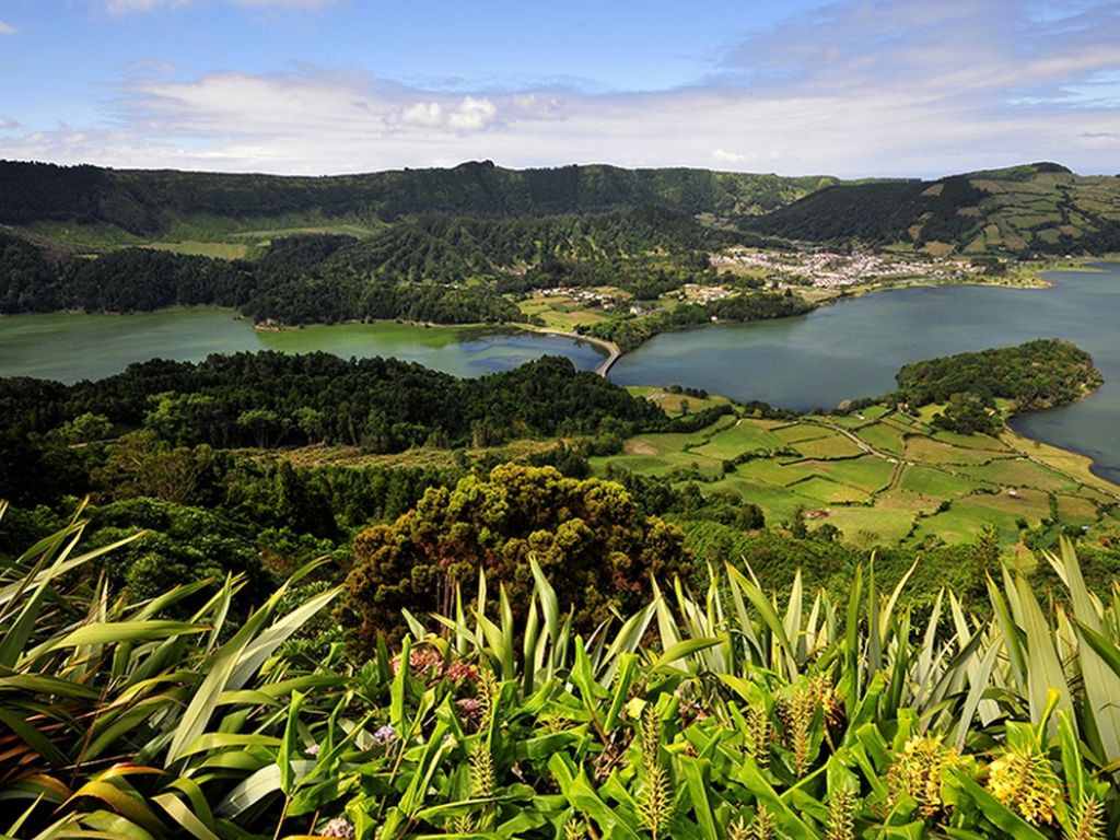 1750160785areas_protegidas_sete_cidades.jpg