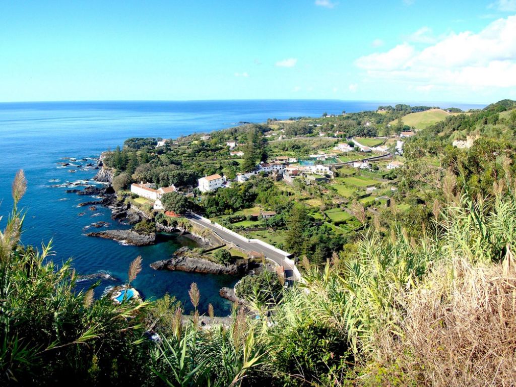 1750161163areas_protegidas_caloura.jpg