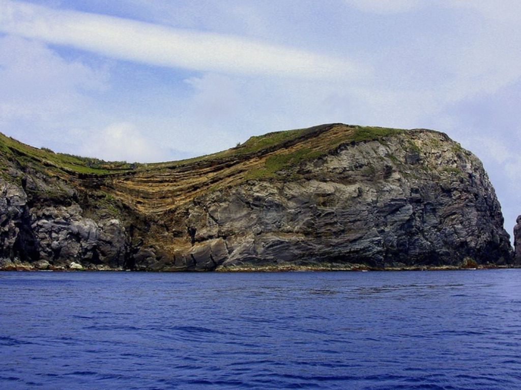 1750161815areas_protegidas_Ponta_do_Cintrao.jpg