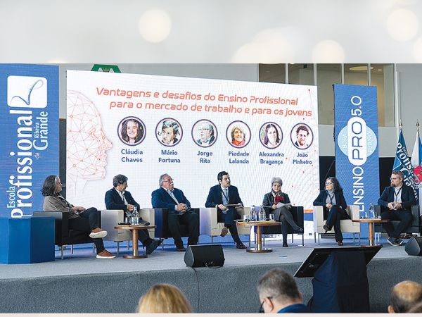 1751903670AA_Seminario_Ensino_Pro_5_0_Bora_pro_futuro_1741.jpg