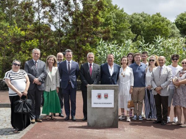 1754062215cmpd_Camara_Municipal_de_Ponta_Delgada_inaugura_Praca_Vila_de_Belmonte_5662.jpg