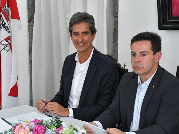 1754067199cmlagoa_NOVA_SUPERFICIE_COMERCIAL_NA_LAGOA.jpg