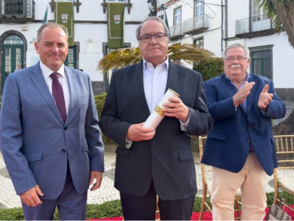 1754068715cmnordeste_Distincoes_Municipais.jpg