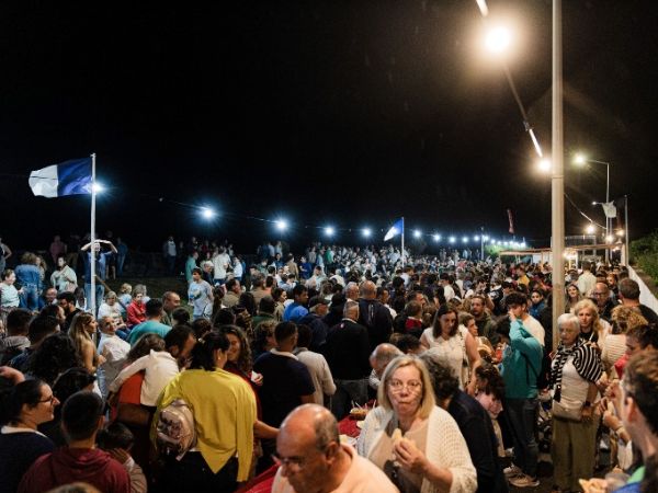 1754317548camara_rib_grande_Maia_acolheu_22_Noite_de_Pao_Quente_ao_Luar.jpg