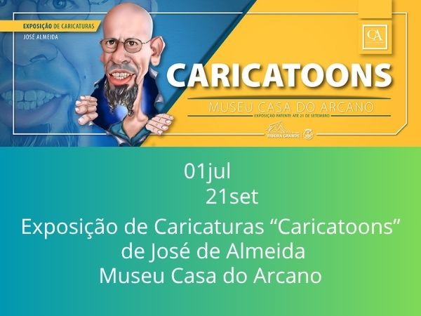 1754321608camara_rib_grande_Ribeira_Grande_caricatoons.jpg