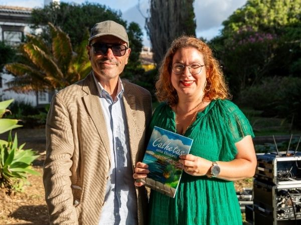 1754322511camara_rib_grande_Ribeira_Grande_Novo_Livro_de_Mario_Moura_Retrata_a_Identidade_e_Historia_das_Calhetas.jpg