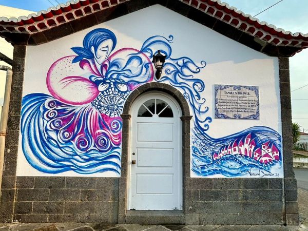 1755535798cmlagoa_LAGOA_NUCLEO_MUSEOLOGICO_DAS_LAVADEIRAS_EM_AGUA_DE_PAU_ACOLHE_INTERVENCAO_ARTISTICA_DE_VANESSA_BRANCO.jpg