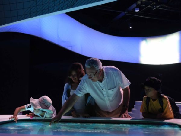 1756478699GR_19547461_Pavilhao_de_Portugal_da_Expo_Osaka_2025.jpg