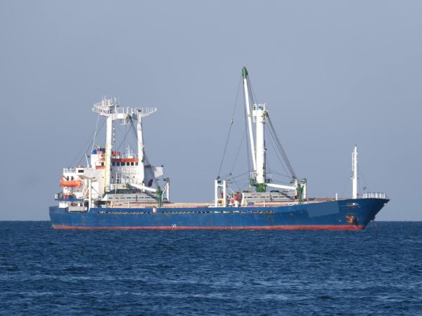 1756480086GR_19684830_aumento_da_capacidade_no_transporte_maritimo_de_carga.jpg