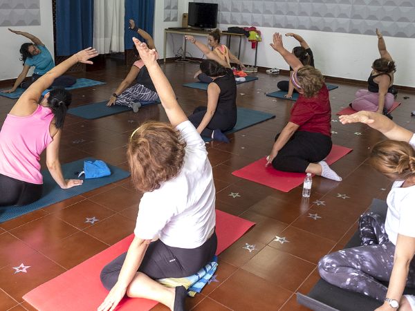 1756485430cmlagoa_AULAS_GRATUITAS_DE_ATIVIDADE_FISICA_E_FITNESS.jpg