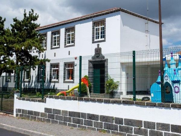 1756485612cmlagoa_AUMENTO_DE_125_VAGAS_PARA_ATL_NO_CONCELHO_DE_LAGOA.jpg
