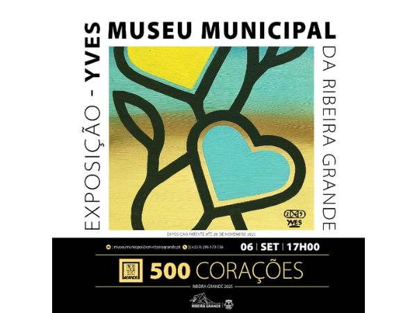1757795575camara_rib_grande_Exposicao_500_Coracoes_de_Yves_Decoster.jpg