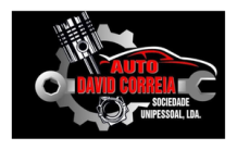 autodavidcorreia