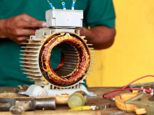 borgesbobinagenscorrocel1