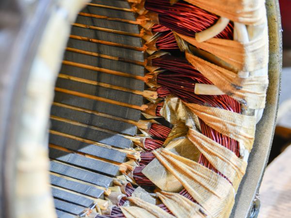 borgesbobinagenscorrocel3