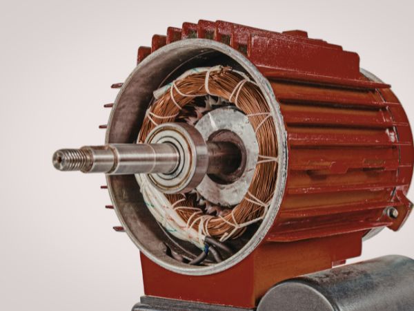 borgesbobinagenscorrocel4