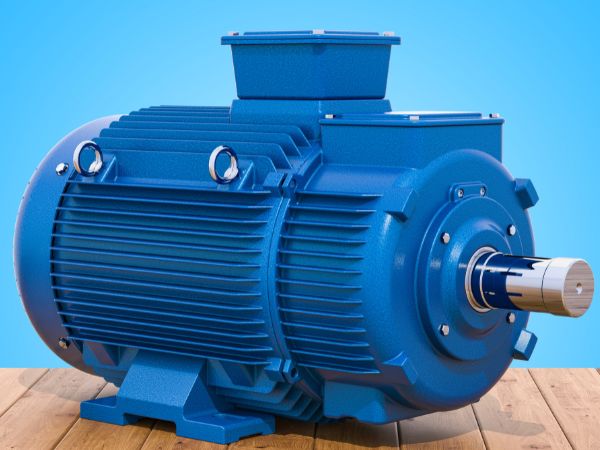 borgesbobinagenscorrocel5