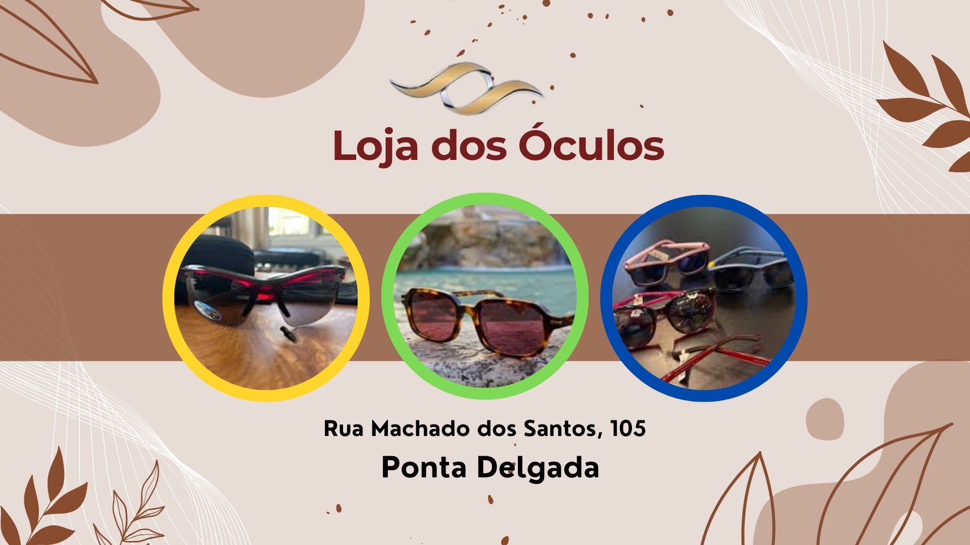 loja_dos_oculos
