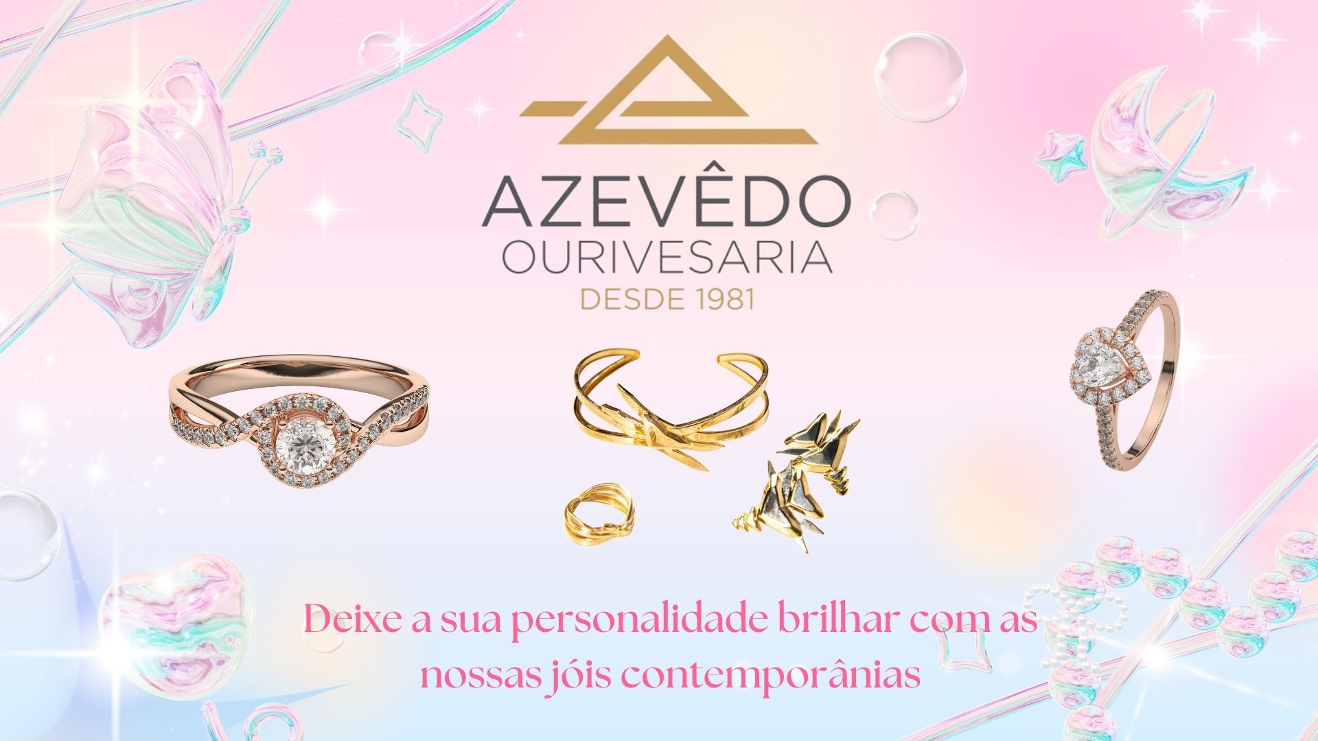 Ourivesaria_azevedo