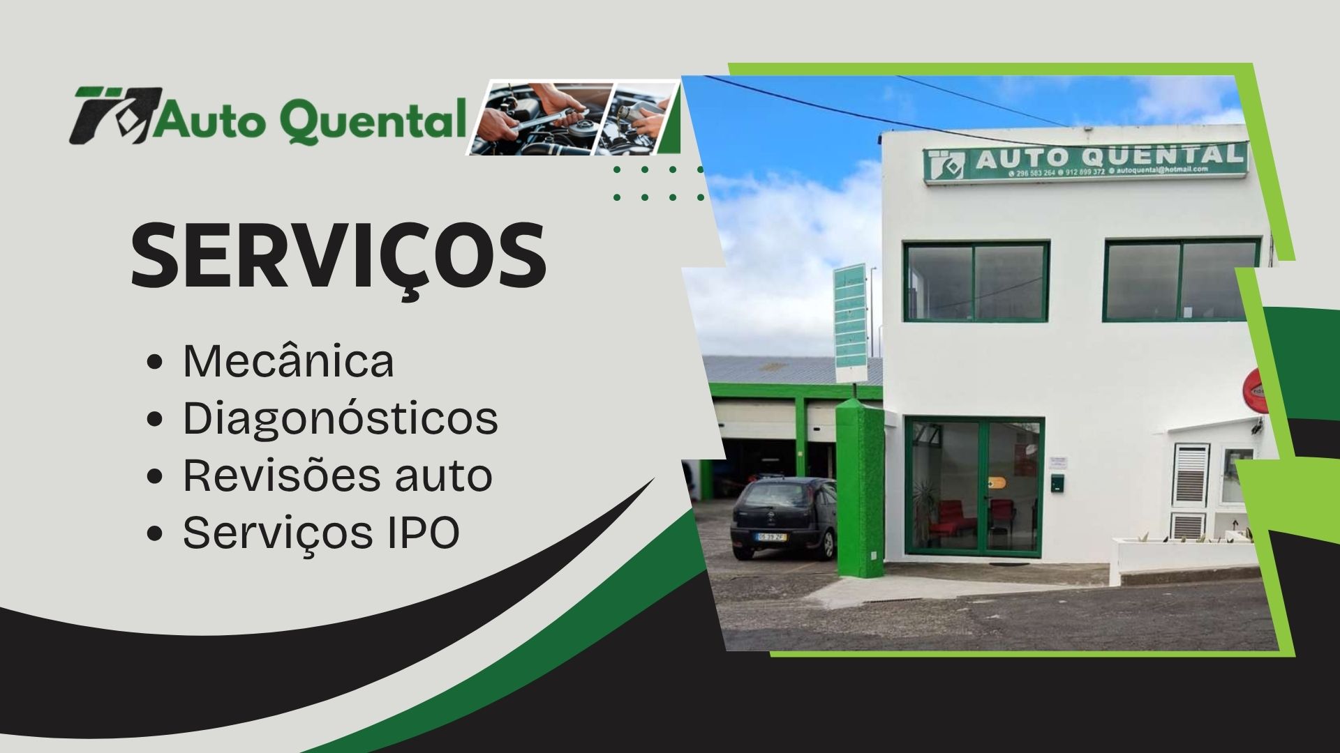 autoquental