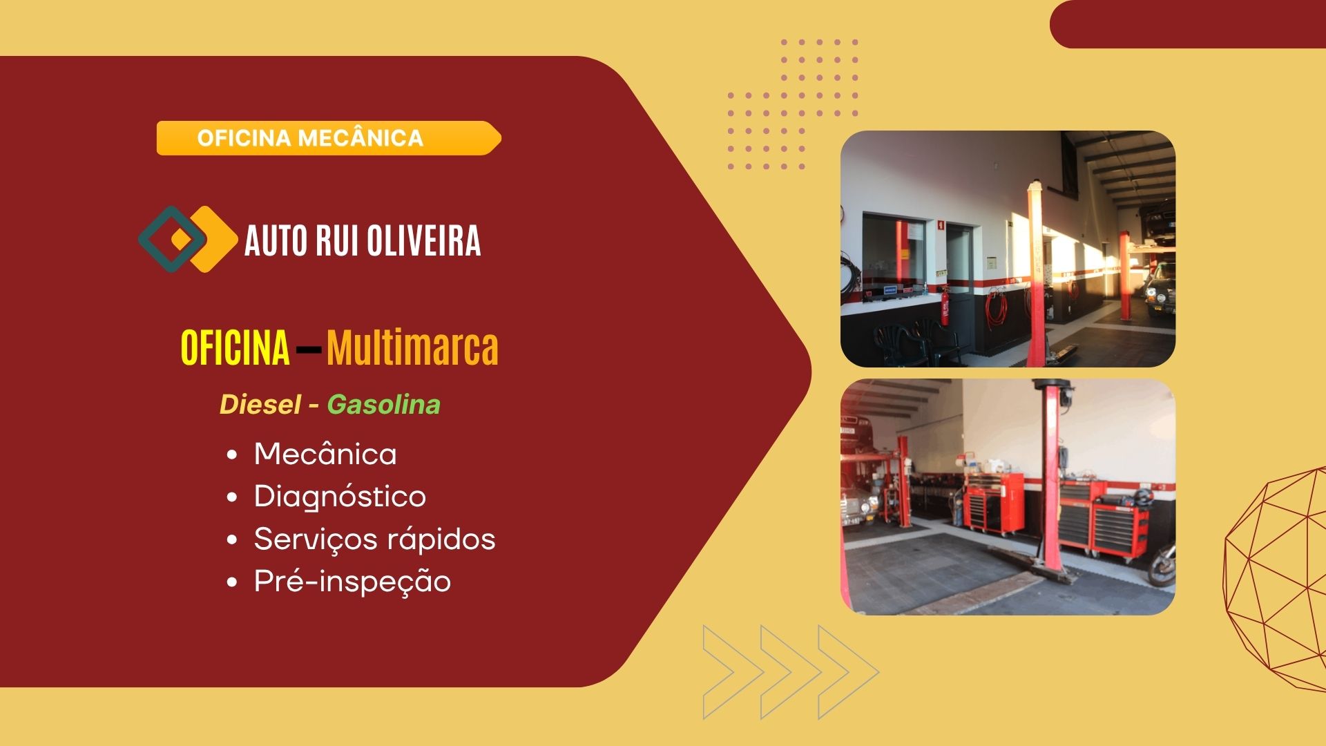 autoruioliveira