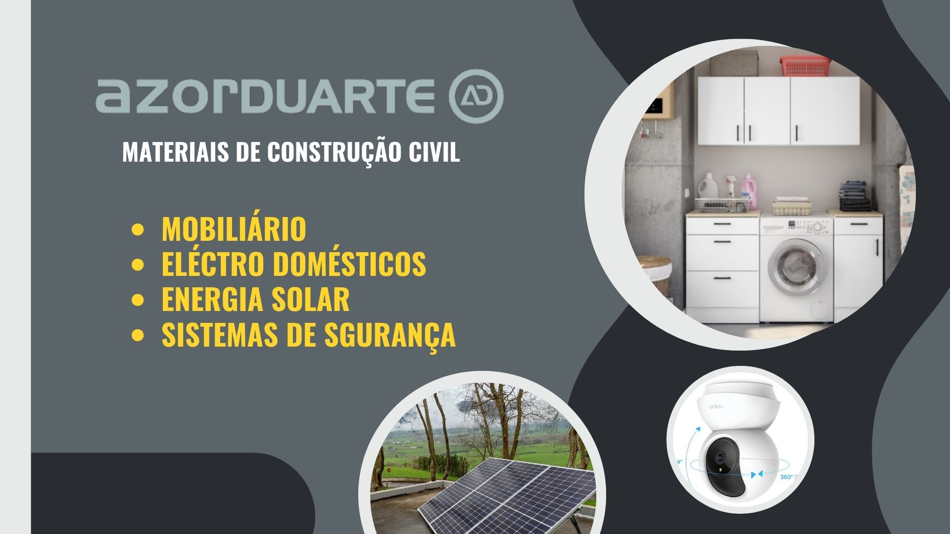 azorduartejunho26